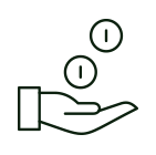 Login to redeem Pay Me Back