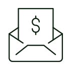 Login to redeem Statement Credit