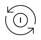 Login to Transfer Rewards